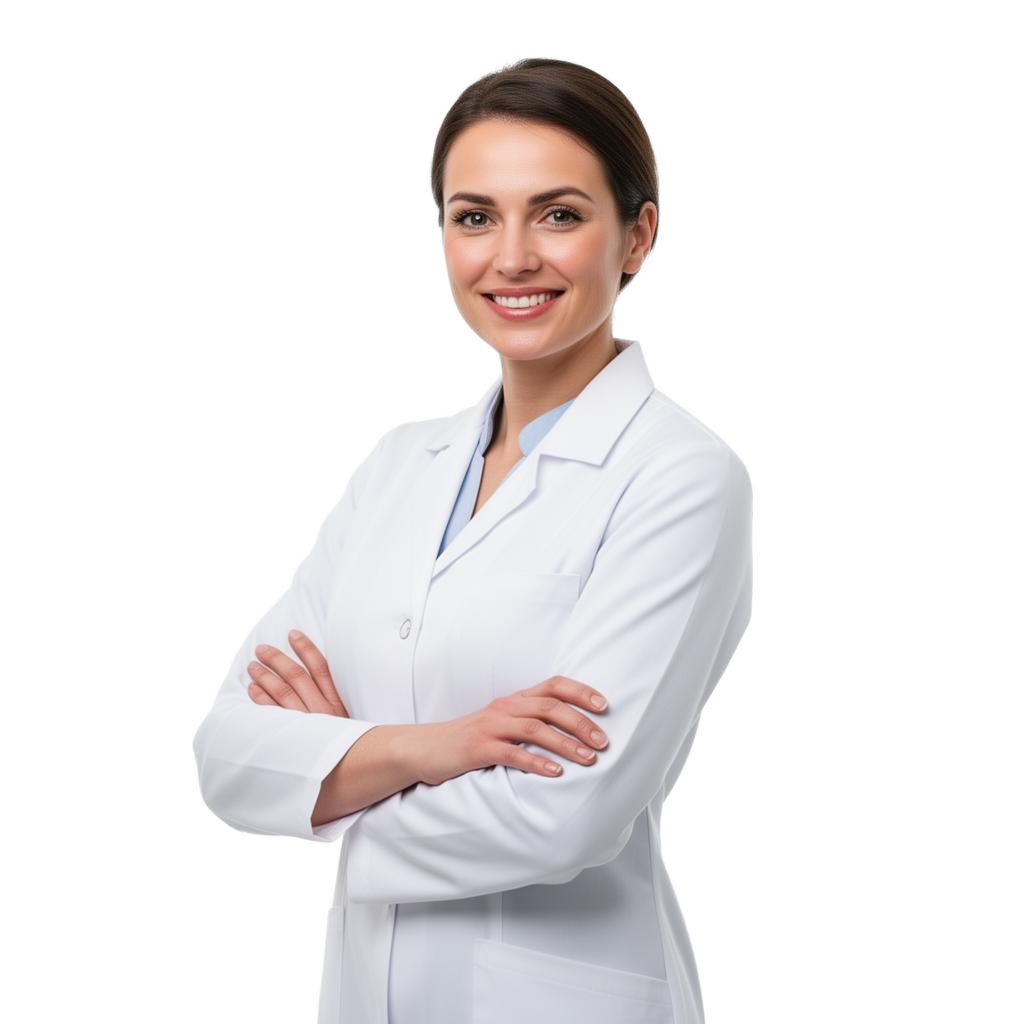 AESTHETIC CLINIC